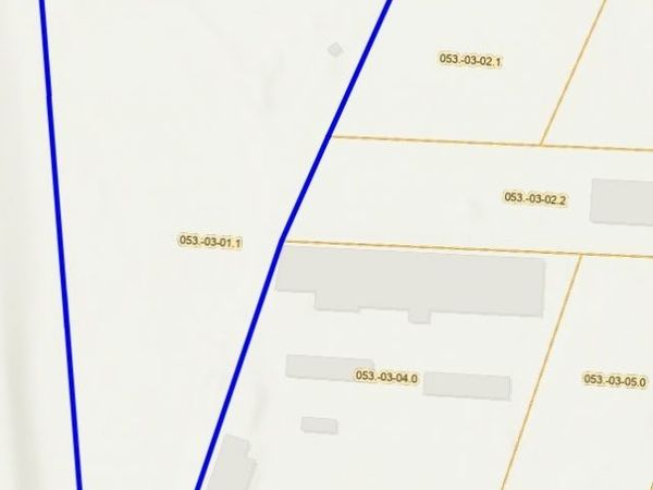 5876 Pyle Drive, DeWitt, NY 13057