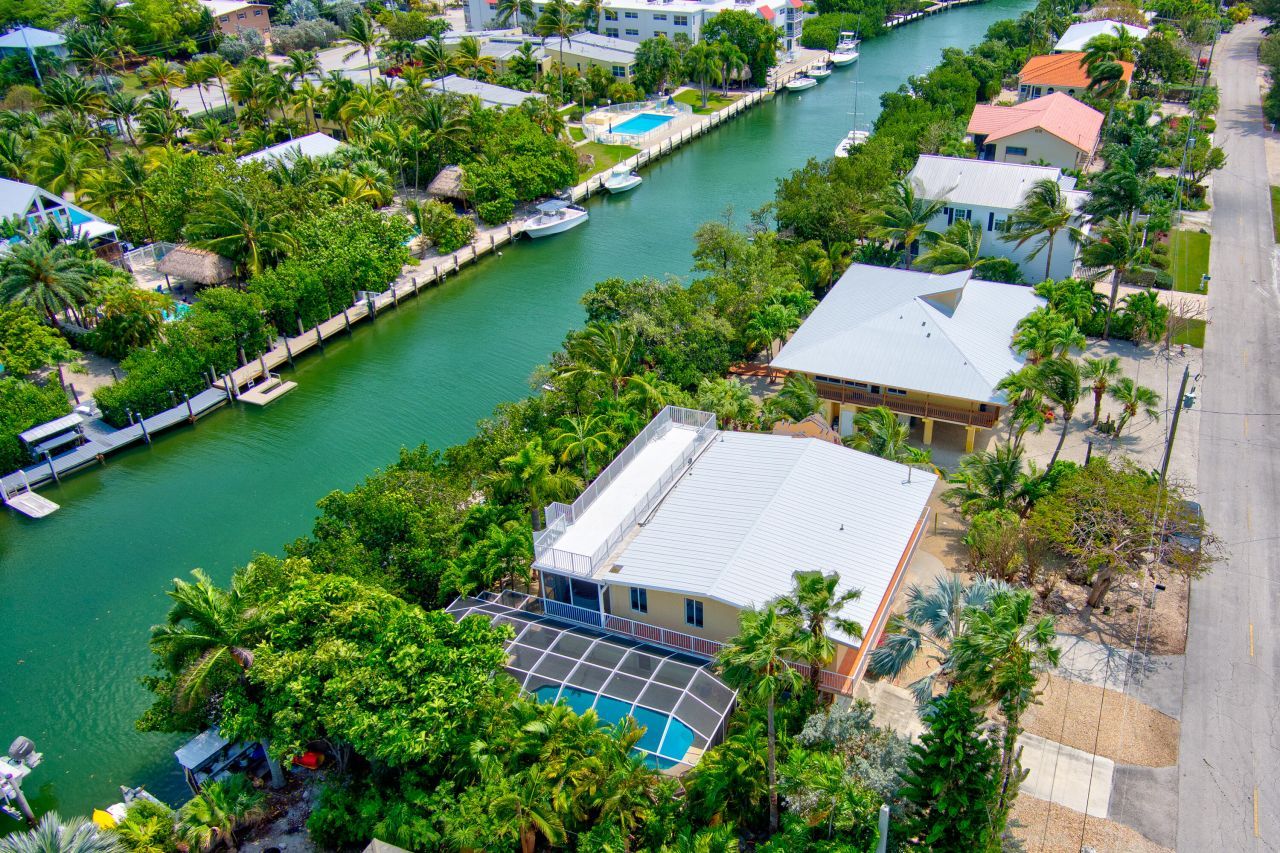 321 Calz. De Bougainvillea, Marathon, FL 33050 Photo