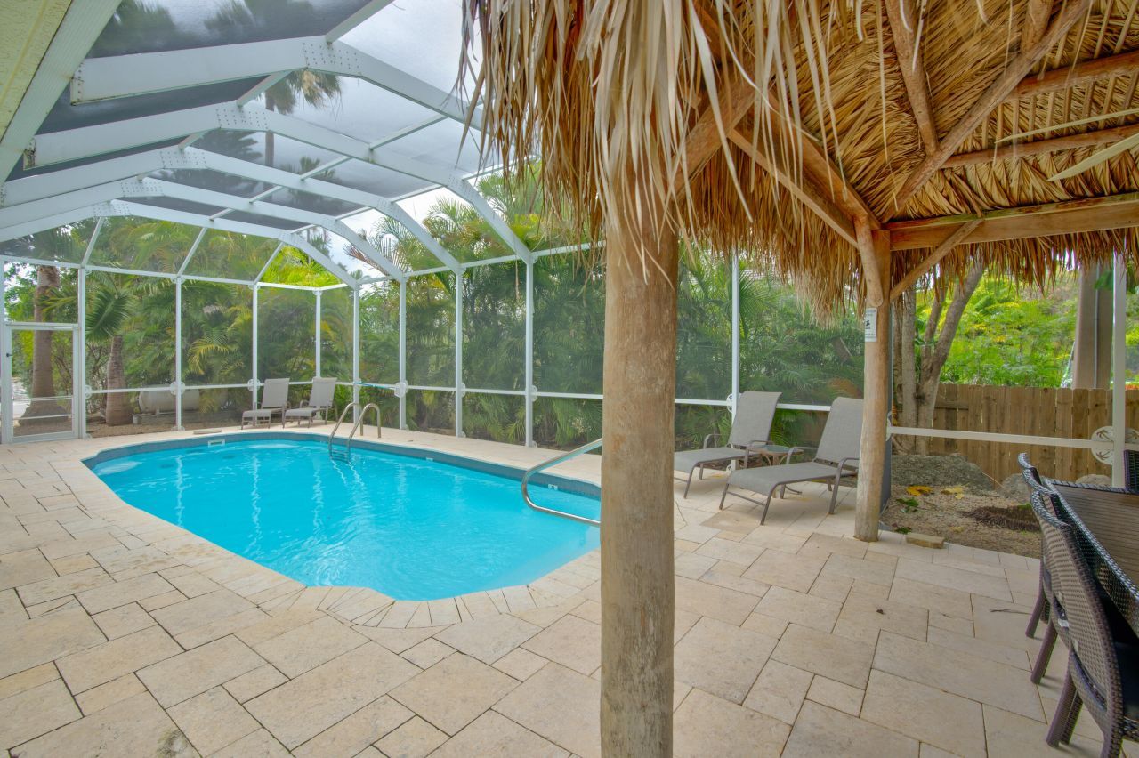 321 Calz. De Bougainvillea, Marathon, FL 33050 Photo