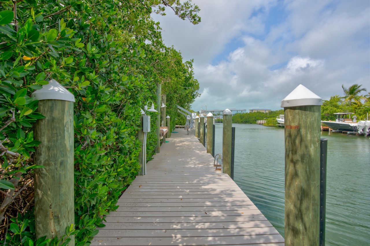 321 Calz. De Bougainvillea, Marathon, FL 33050 Photo