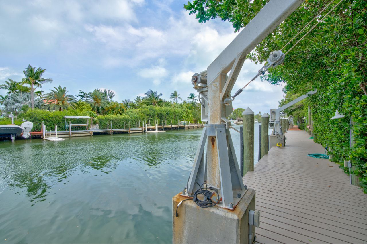 321 Calz. De Bougainvillea, Marathon, FL 33050 Photo
