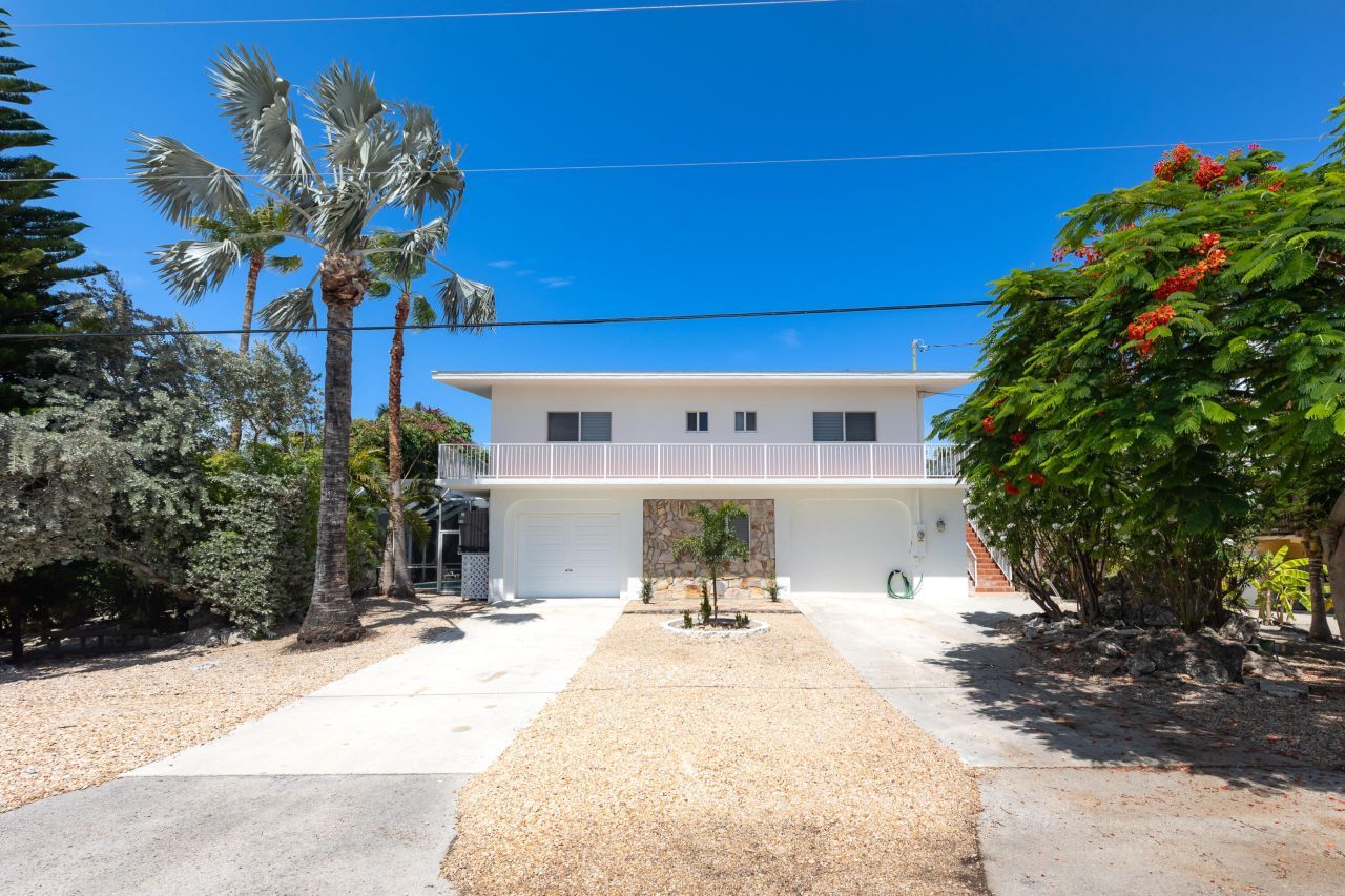 321 Calz. De Bougainvillea, Marathon, FL 33050 Photo