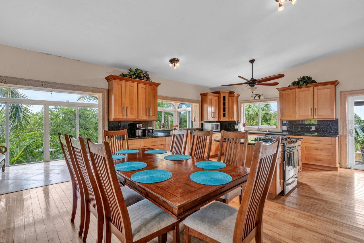 321 Calz. De Bougainvillea, Marathon, FL 33050 Photo