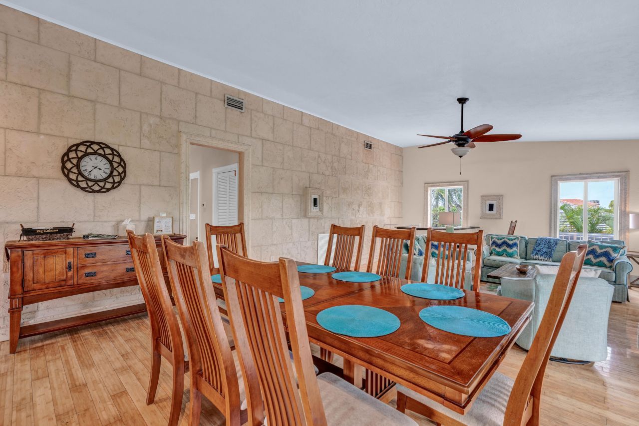 321 Calz. De Bougainvillea, Marathon, FL 33050 Photo