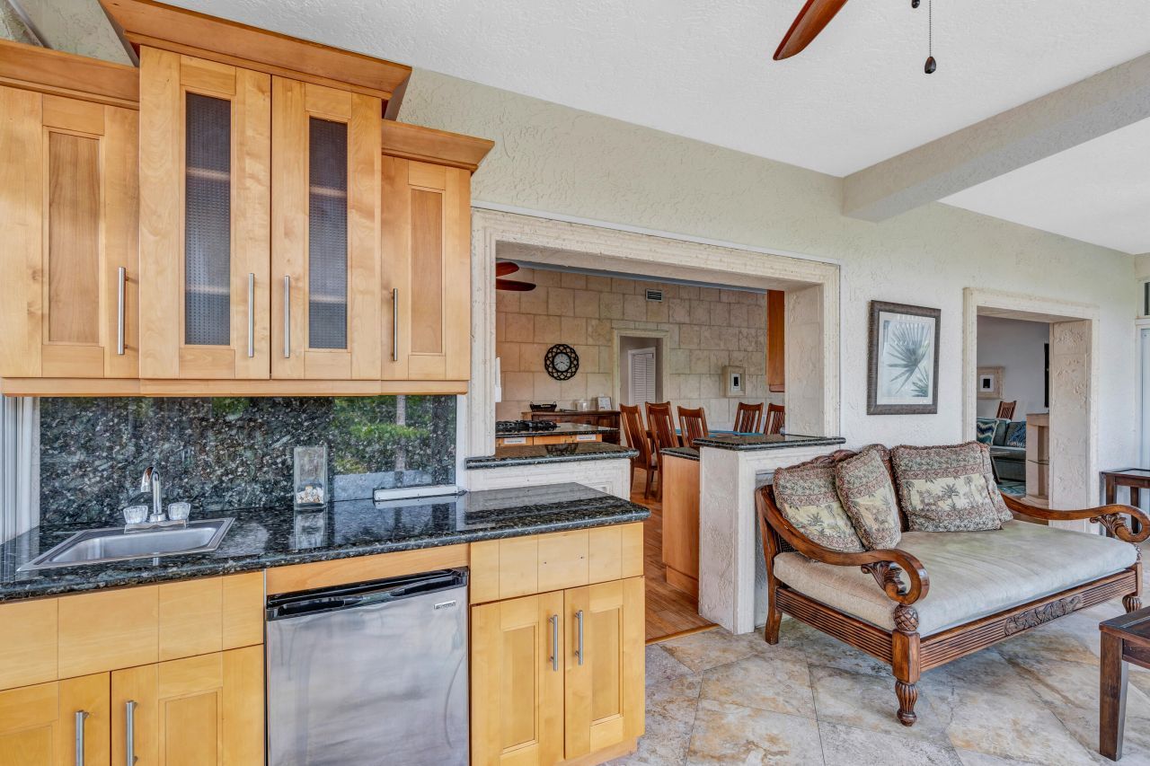 321 Calz. De Bougainvillea, Marathon, FL 33050 Photo