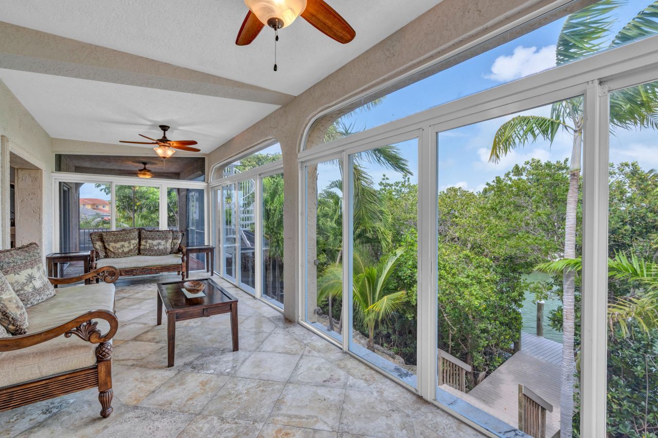 321 Calz. De Bougainvillea, Marathon, FL 33050 Photo