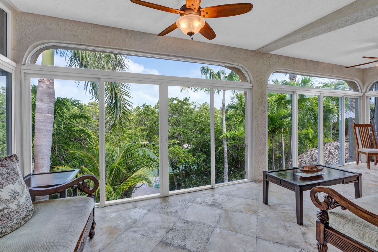 321 Calz. De Bougainvillea, Marathon, FL 33050 Photo