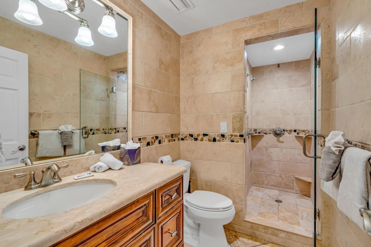 321 Calz. De Bougainvillea, Marathon, FL 33050 Photo