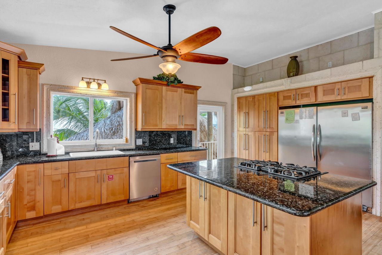 321 Calz. De Bougainvillea, Marathon, FL 33050 Photo
