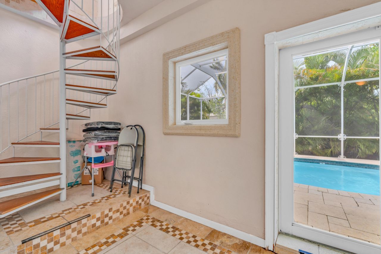 321 Calz. De Bougainvillea, Marathon, FL 33050 Photo