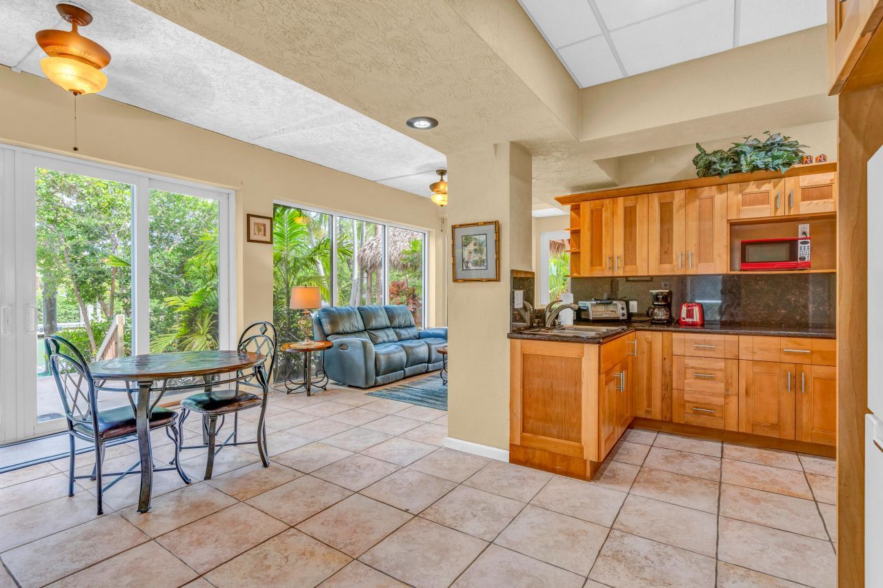 321 Calz. De Bougainvillea, Marathon, FL 33050 Photo