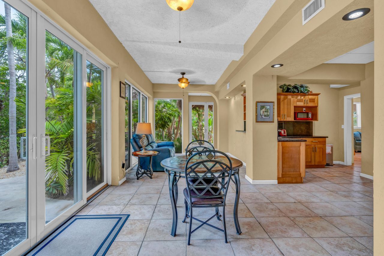 321 Calz. De Bougainvillea, Marathon, FL 33050 Photo