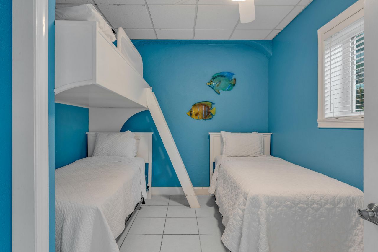 321 Calz. De Bougainvillea, Marathon, FL 33050 Photo