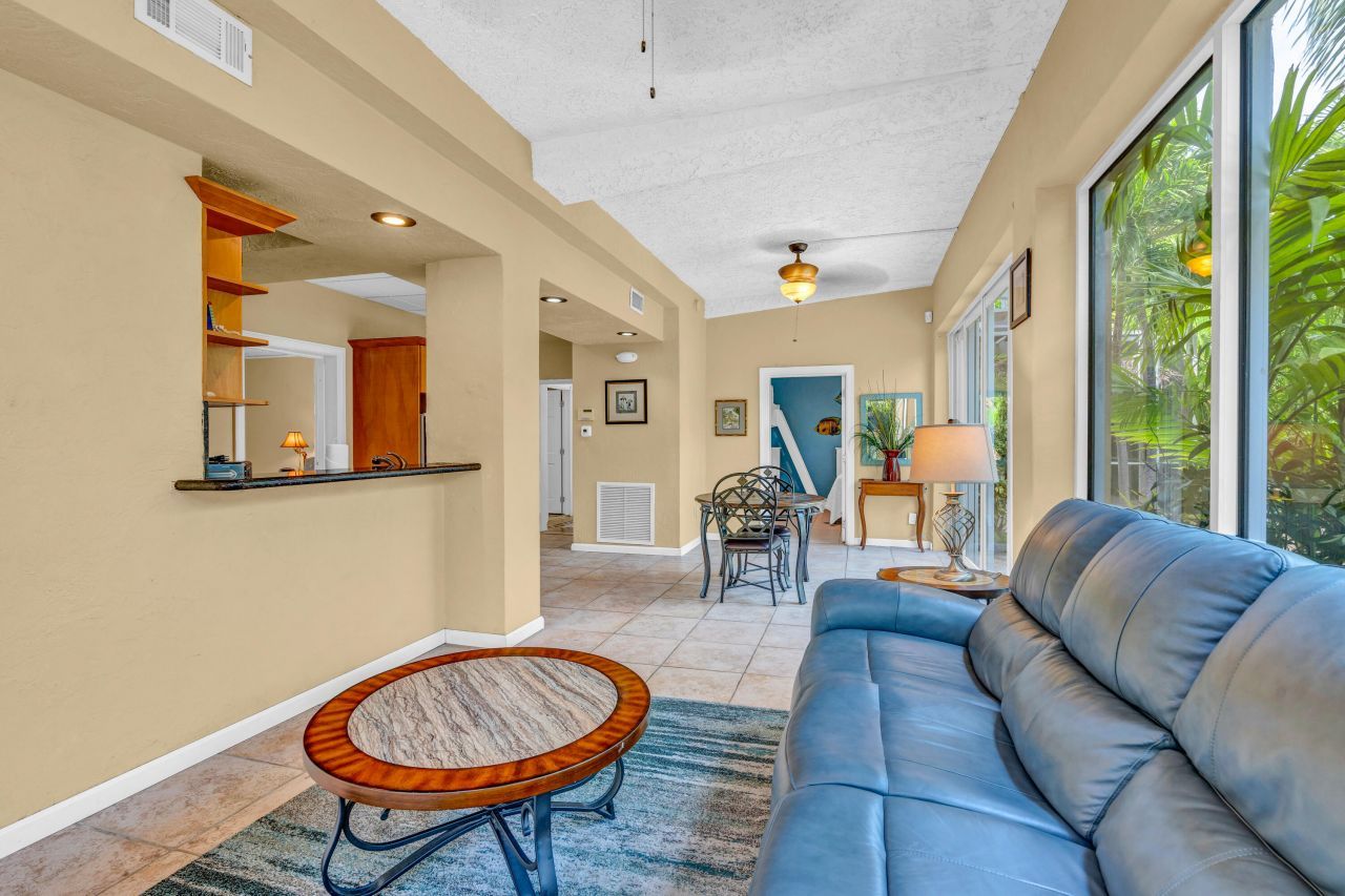 321 Calz. De Bougainvillea, Marathon, FL 33050 Photo