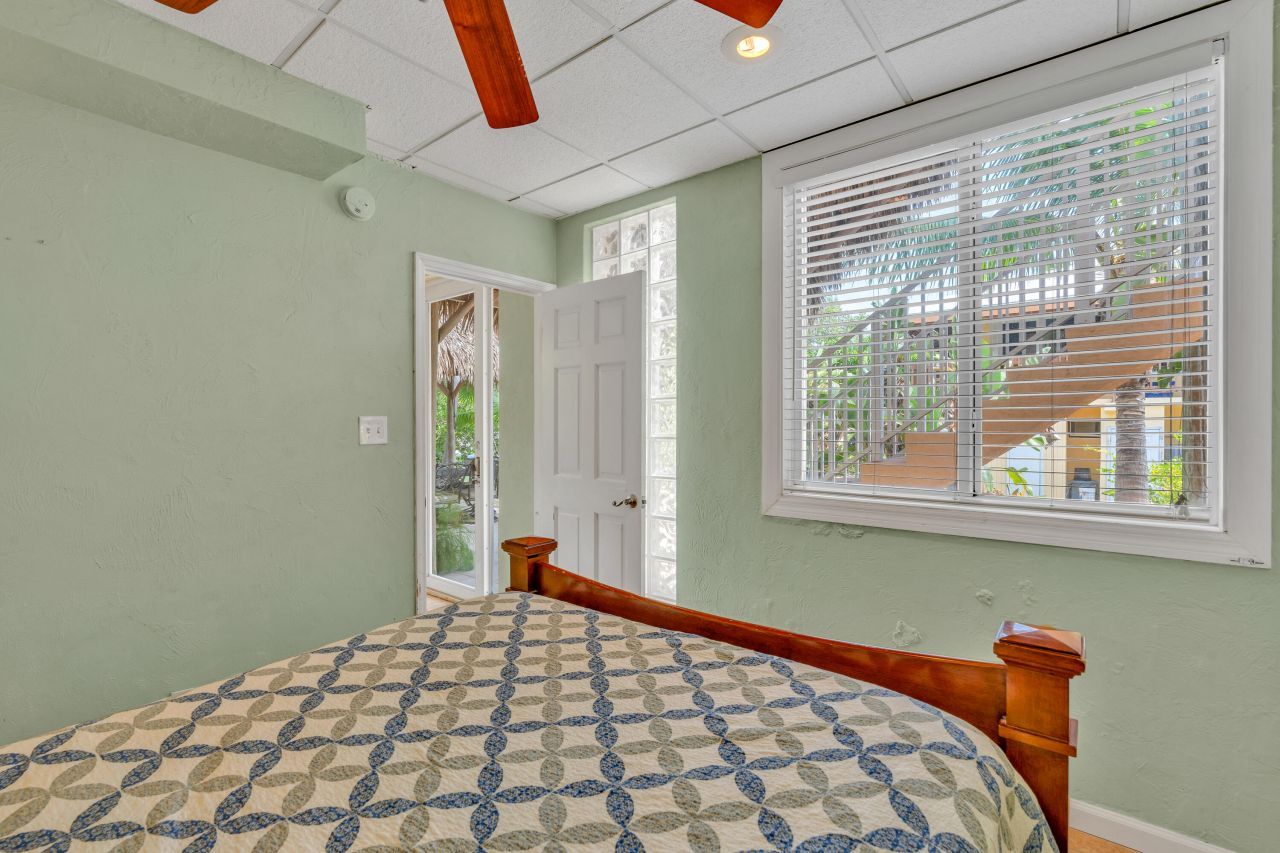 321 Calz. De Bougainvillea, Marathon, FL 33050 Photo