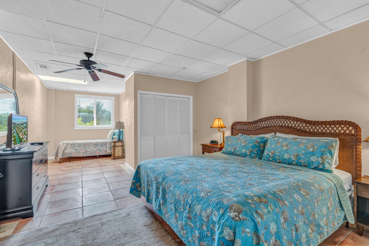 321 Calz. De Bougainvillea, Marathon, FL 33050 Photo
