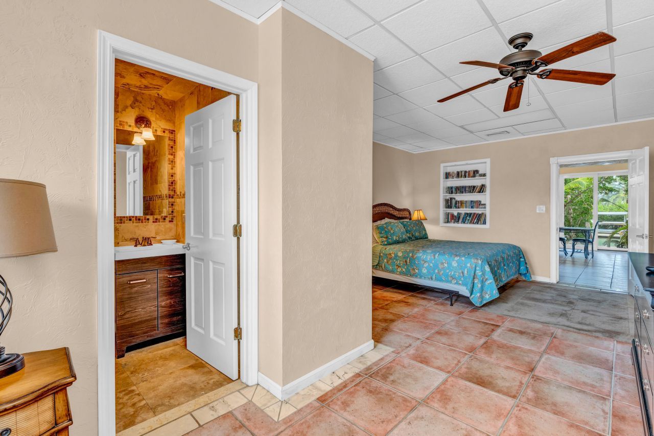 321 Calz. De Bougainvillea, Marathon, FL 33050 Photo