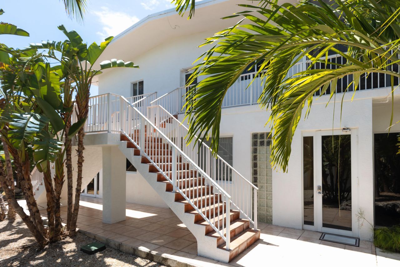 321 Calz. De Bougainvillea, Marathon, FL 33050 Photo