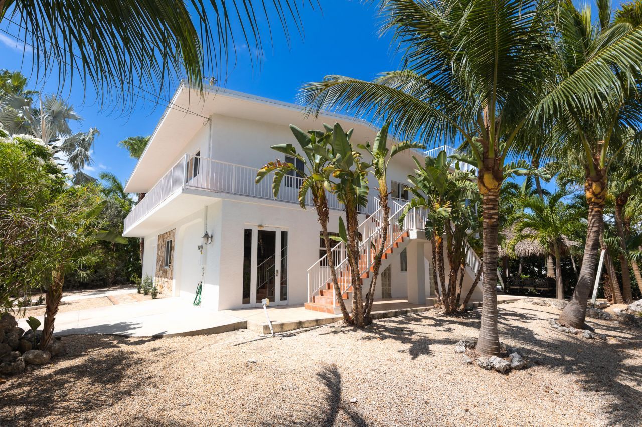 321 Calz. De Bougainvillea, Marathon, FL 33050 Photo