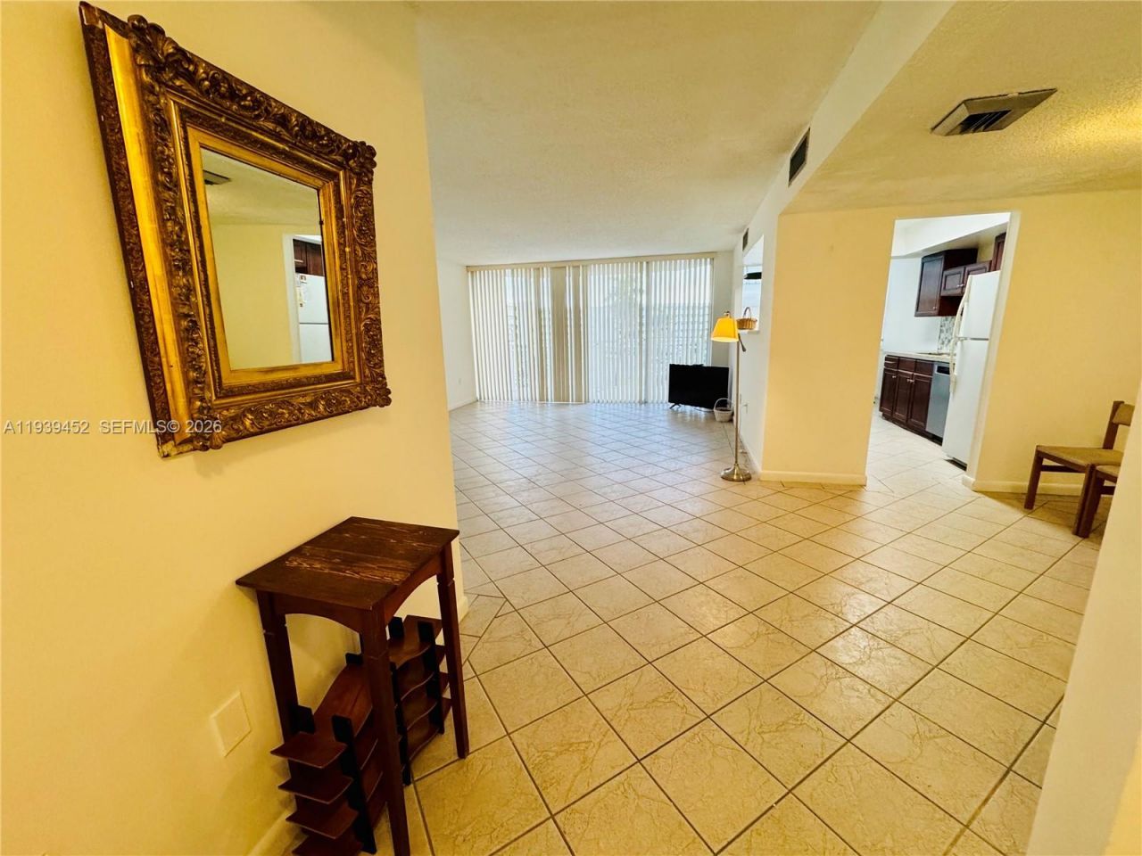 18021 Biscayne Blvd, Unit 304, Aventura, FL 33160 Photo