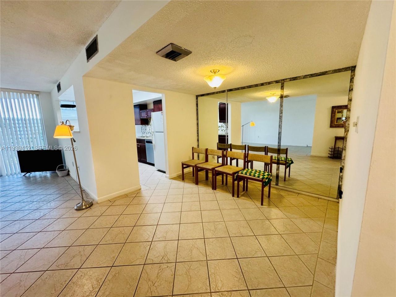 18021 Biscayne Blvd, Unit 304, Aventura, FL 33160 Photo