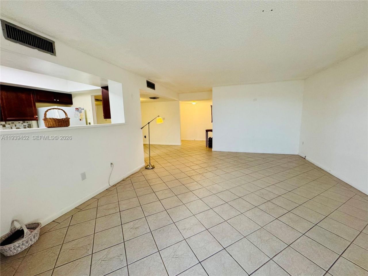 18021 Biscayne Blvd, Unit 304, Aventura, FL 33160 Photo