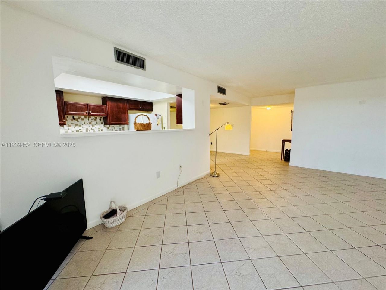 18021 Biscayne Blvd, Unit 304, Aventura, FL 33160 Photo