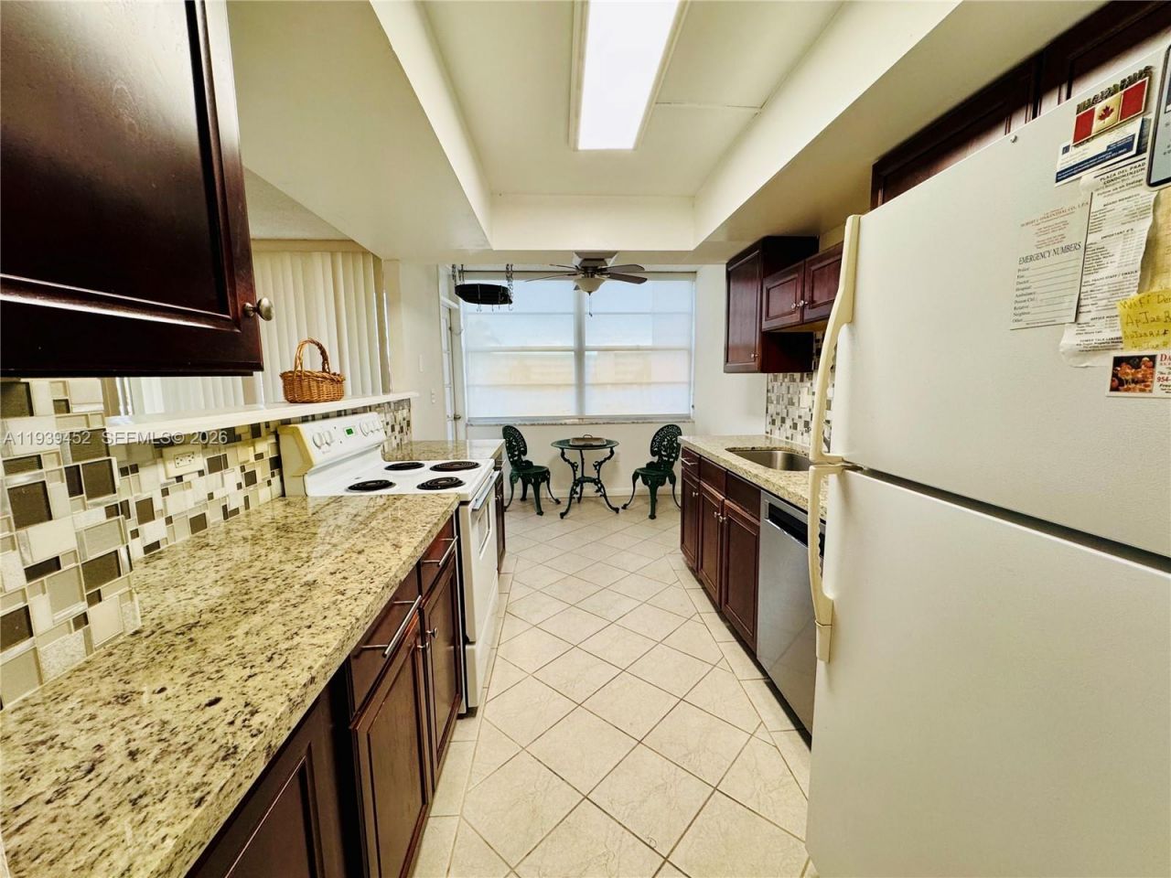 18021 Biscayne Blvd, Unit 304, Aventura, FL 33160 Photo