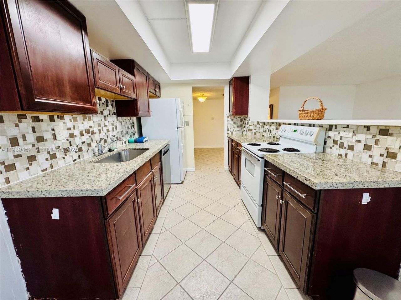 18021 Biscayne Blvd, Unit 304, Aventura, FL 33160 Photo