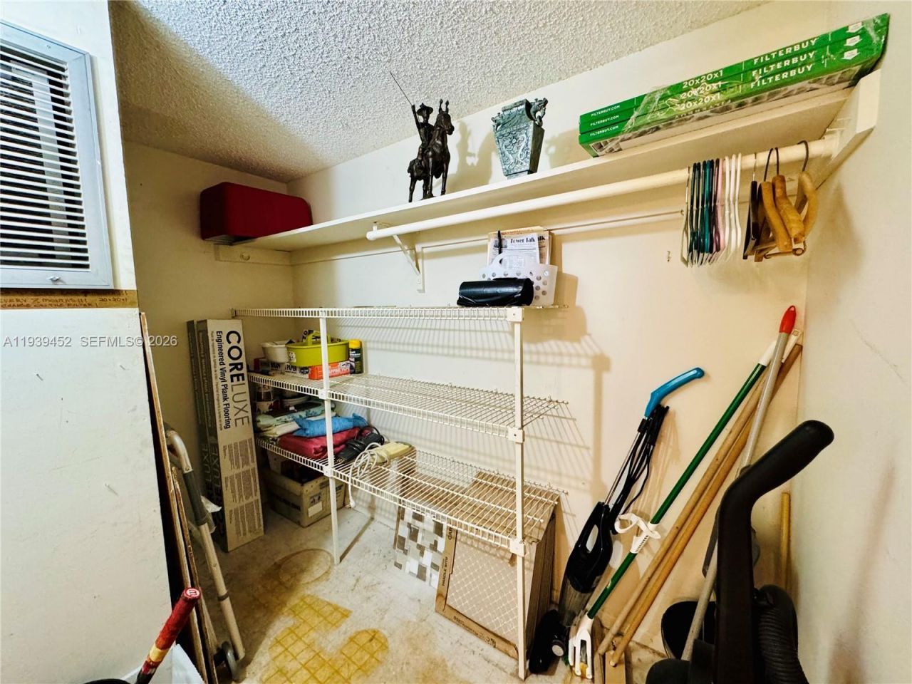 18021 Biscayne Blvd, Unit 304, Aventura, FL 33160 Photo