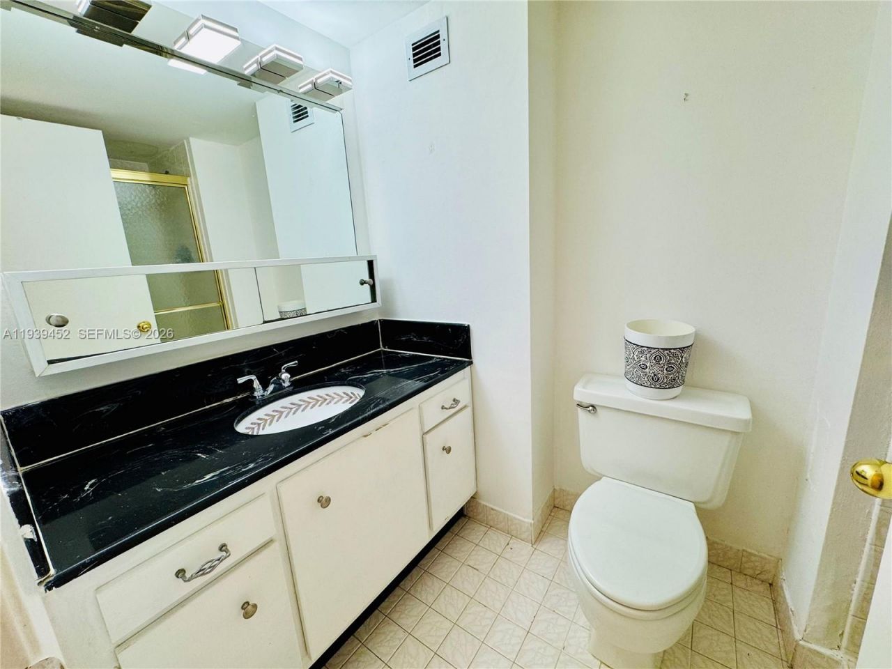 18021 Biscayne Blvd, Unit 304, Aventura, FL 33160 Photo