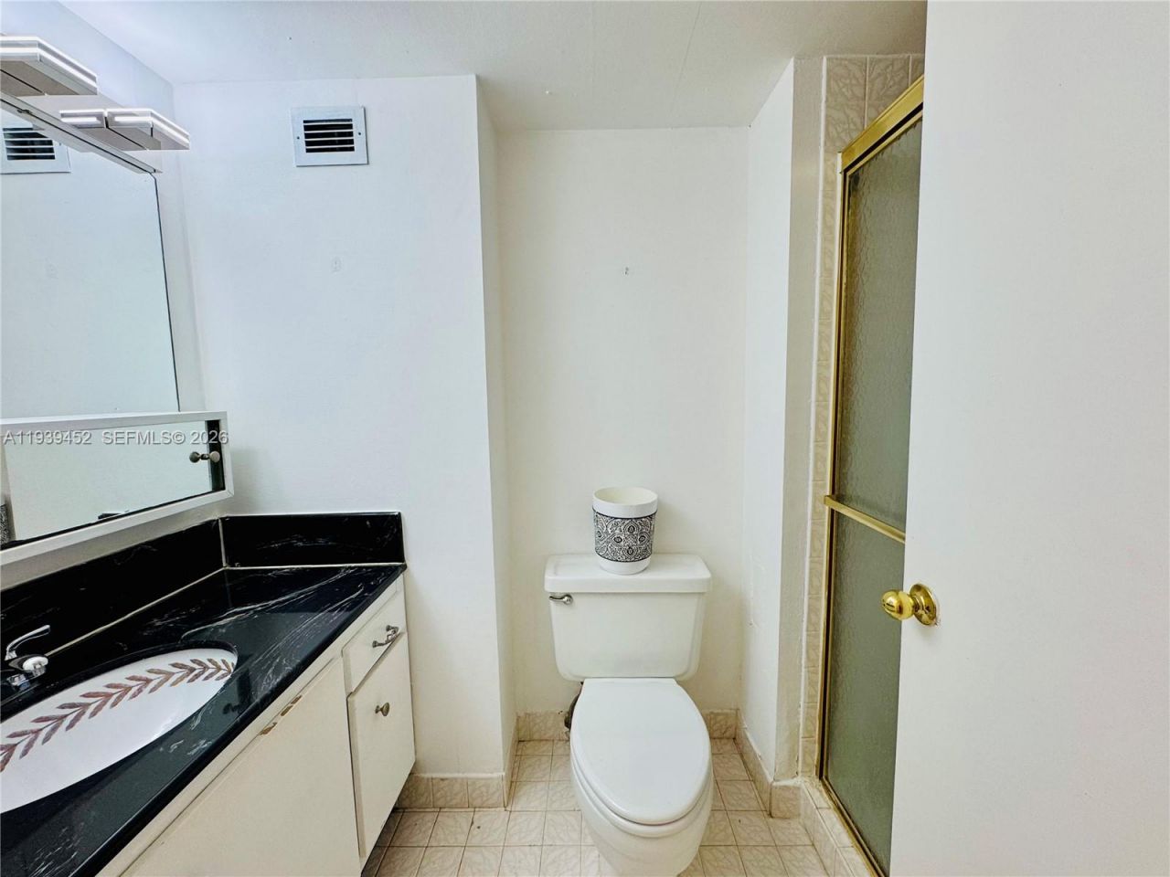 18021 Biscayne Blvd, Unit 304, Aventura, FL 33160 Photo