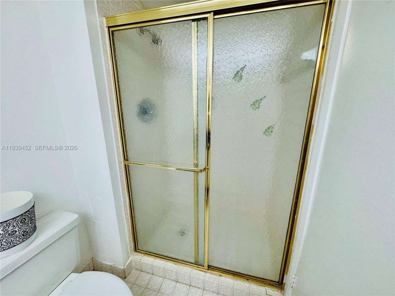 18021 Biscayne Blvd, Unit 304, Aventura, FL 33160 Photo