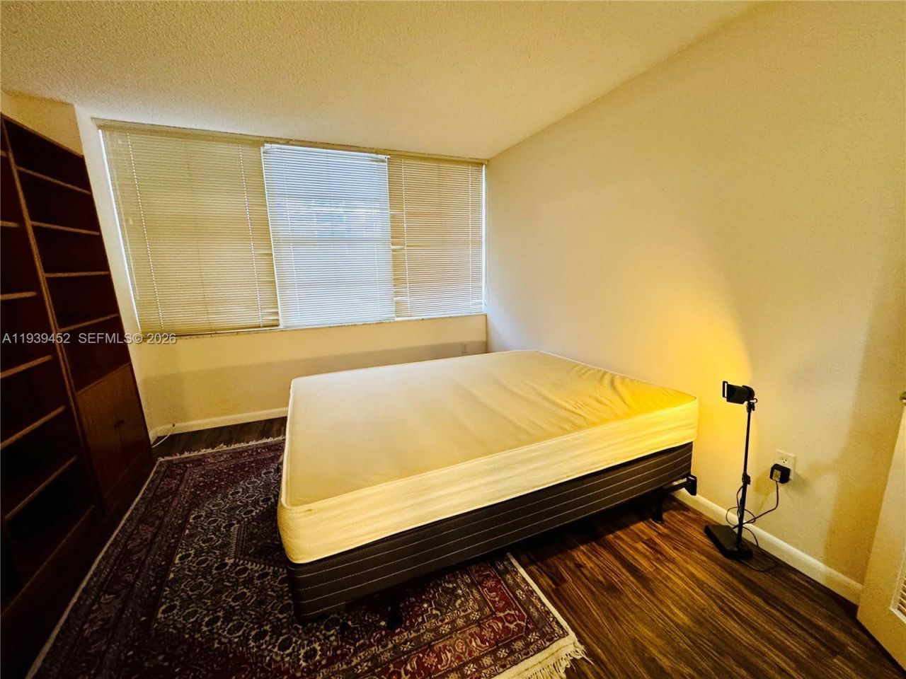 18021 Biscayne Blvd, Unit 304, Aventura, FL 33160 Photo