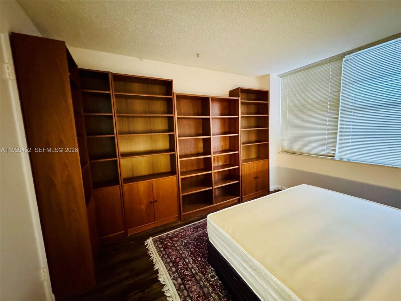 18021 Biscayne Blvd, Unit 304, Aventura, FL 33160 Photo