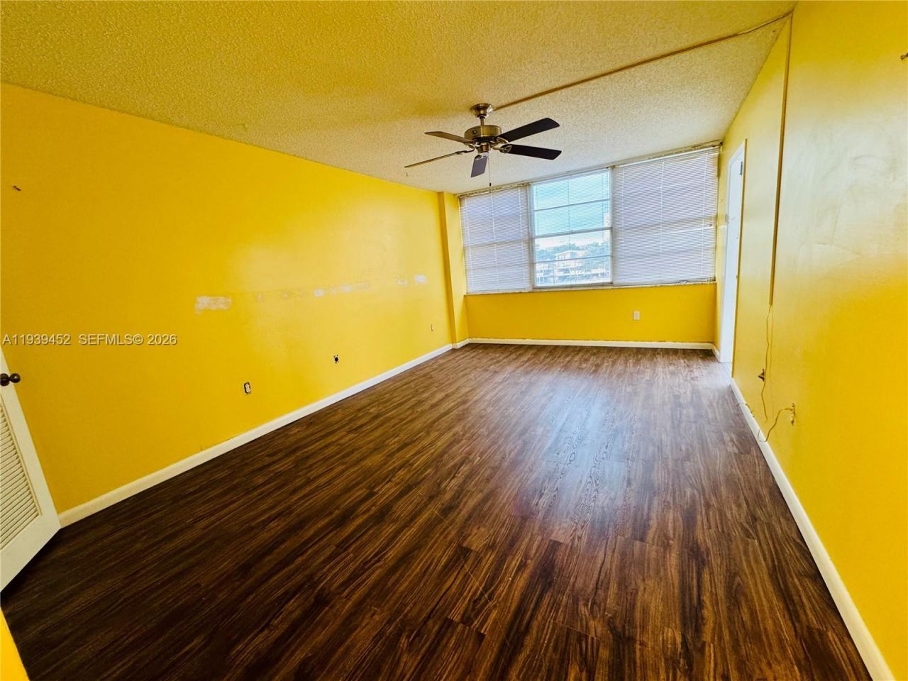 18021 Biscayne Blvd, Unit 304, Aventura, FL 33160 Photo