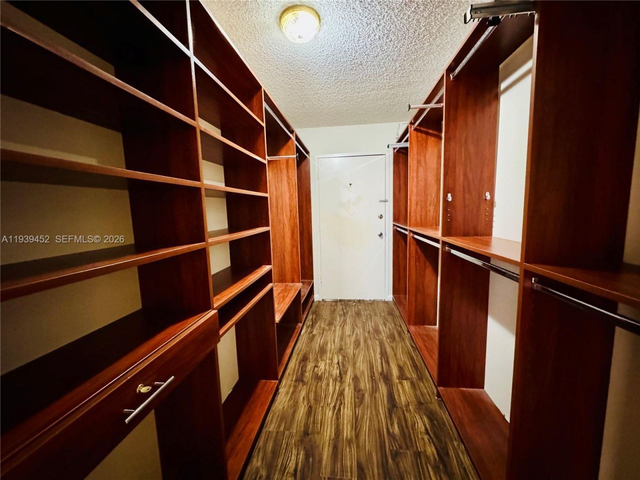 18021 Biscayne Blvd, Unit 304, Aventura, FL 33160 Photo