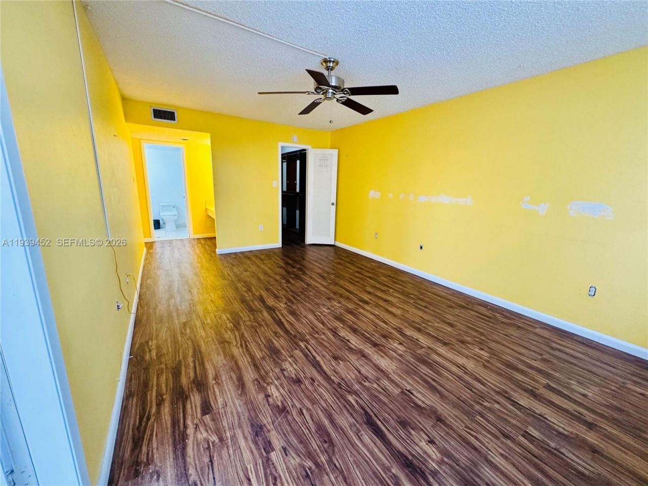 18021 Biscayne Blvd, Unit 304, Aventura, FL 33160 Photo