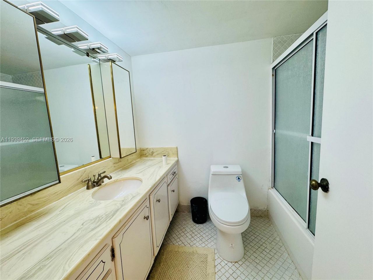 18021 Biscayne Blvd, Unit 304, Aventura, FL 33160 Photo