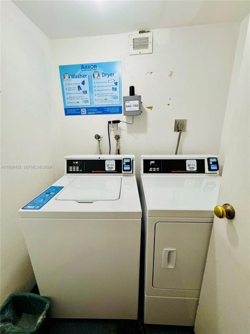 18021 Biscayne Blvd, Unit 304, Aventura, FL 33160 Photo