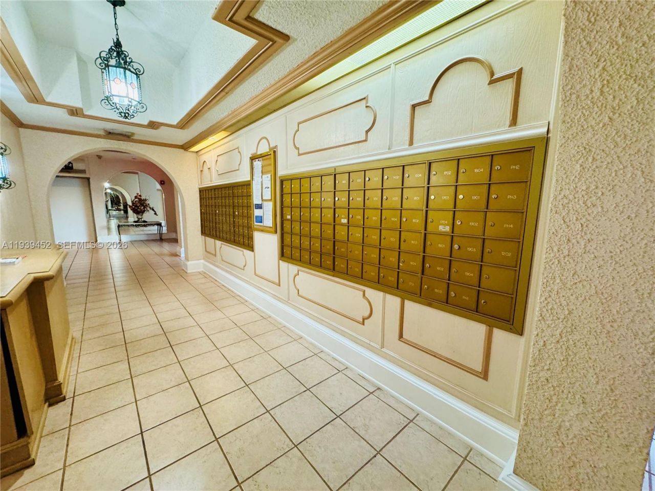 18021 Biscayne Blvd, Unit 304, Aventura, FL 33160 Photo