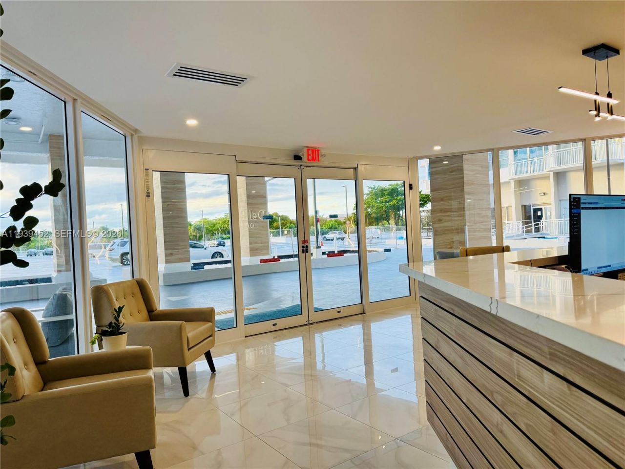 18021 Biscayne Blvd, Unit 304, Aventura, FL 33160 Photo