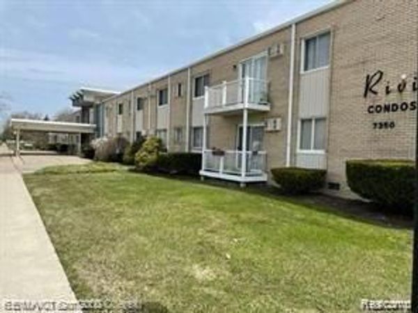 7350 N INKSTER Road, Dearborn Heights, MI 48127