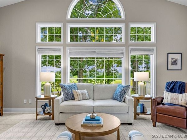 50 Southshore Place, Porto Cima, MO 65079