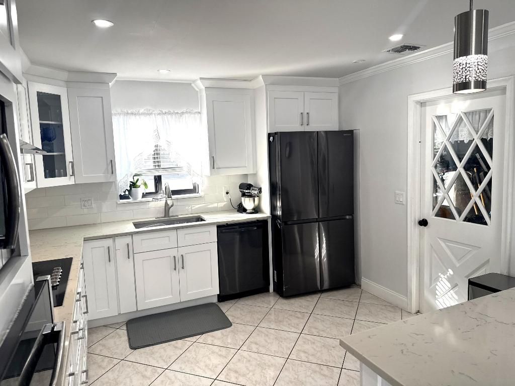 4170 Sussex Avenue, Lake Worth, FL 33461 Photo