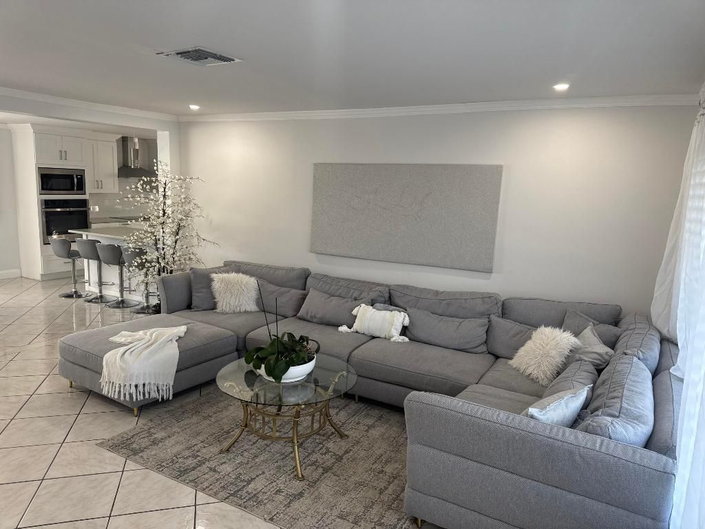 4170 Sussex Avenue, Lake Worth, FL 33461 Photo