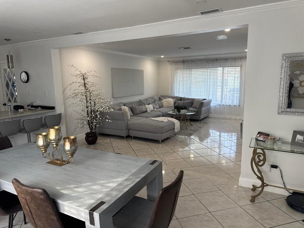 4170 Sussex Avenue, Lake Worth, FL 33461 Photo