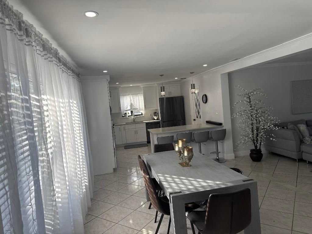 4170 Sussex Avenue, Lake Worth, FL 33461 Photo