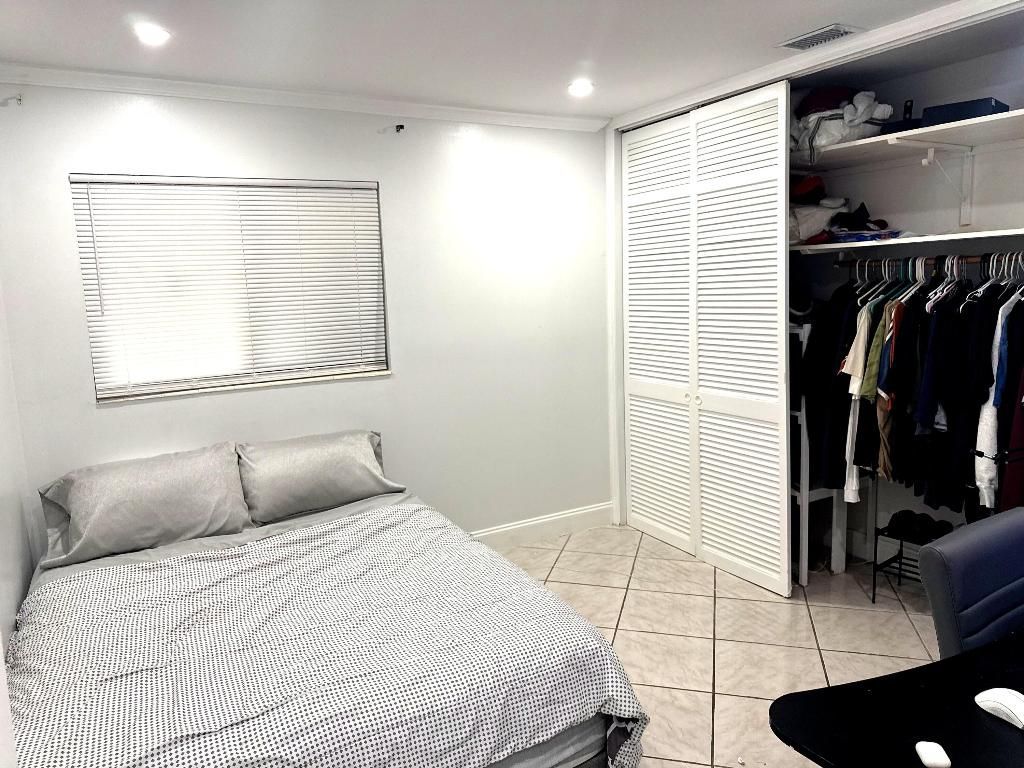 4170 Sussex Avenue, Lake Worth, FL 33461 Photo