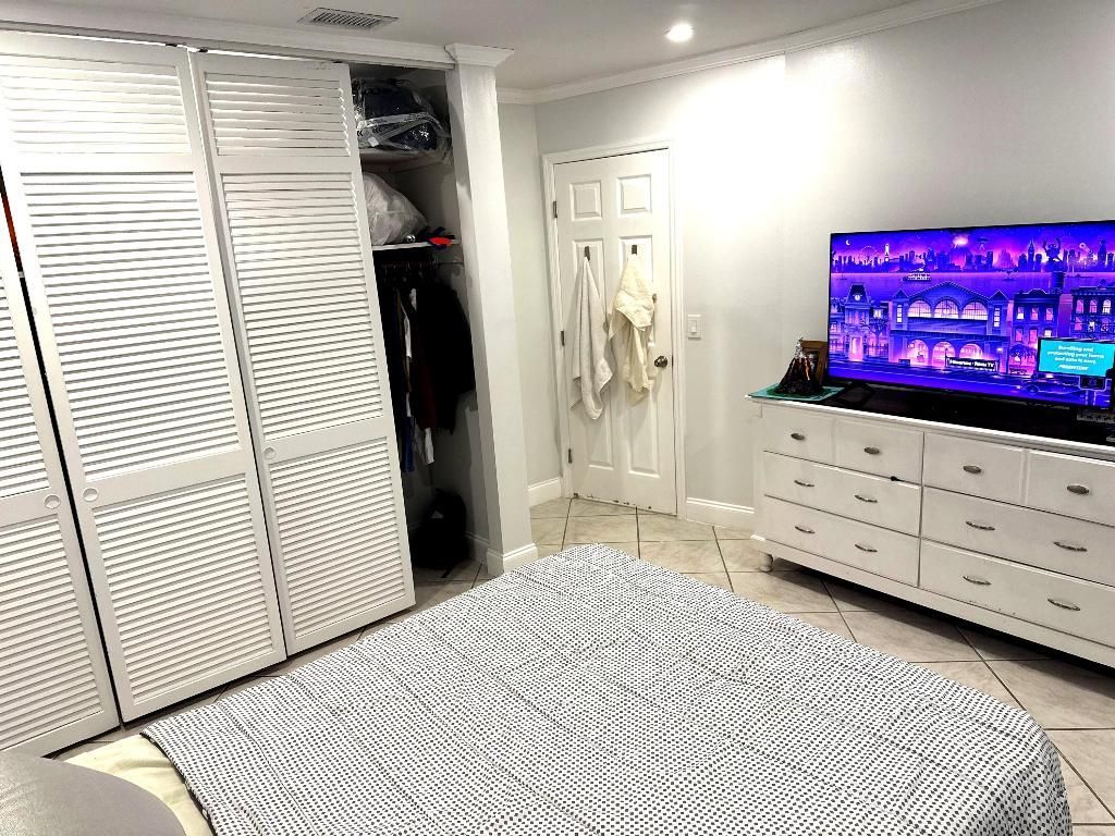 4170 Sussex Avenue, Lake Worth, FL 33461 Photo